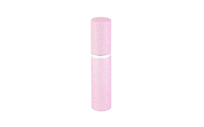 Sabre Fashionable Stun Gun Pink โ Sabre Fashionable Stun Gun Pink