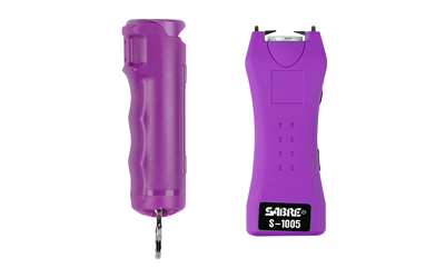Sabre S-1005-pr + F15-proc โ Sabre S-1005-pr + F15-proc