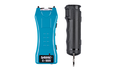 Sabre S-1005-tq + F15-bkoc โ Sabre S-1005-tq + F15-bkoc