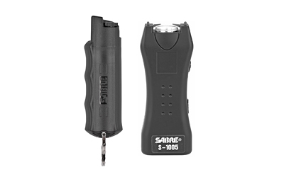 Sabre S-1005-bk + Hcbk-23oc โ Sabre S-1005-bk + Hcbk-23oc