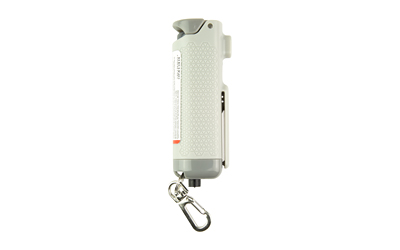 Sabre Safe Escape 3-in-1 Ppr Gel Gry โ Sabre Safe Escape 3-in-1 Ppr Gel Gry