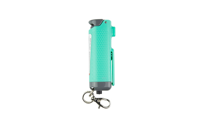 Sabre Safe Escape 3-in-1 Ppr Gel Mt โ Sabre Safe Escape 3-in-1 Ppr Gel Mt