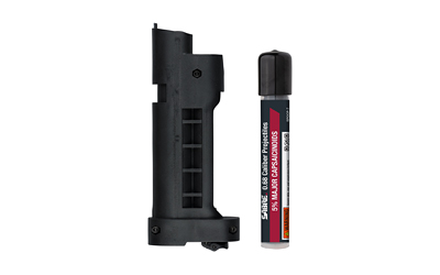 Sabre Cmpt Pstl Mag And Live Prjctls โ Sabre Cmpt Pstl Mag And Live Prjctls
