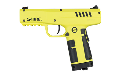 Sabre Compact Launcher Kit Ca Comp — Sabre Compact Launcher Kit Ca Comp