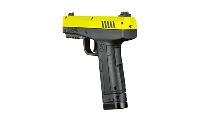 Sabre Compt Ppr Lnchr Inert/impact โ Sabre Compt Ppr Lnchr Inert/impact