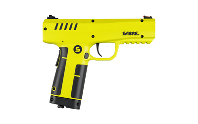 Sabre Compt Ppr Lnchr Ppr/inert โ Sabre Compt Ppr Lnchr Ppr/inert