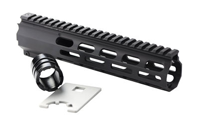 Samson Dpms 308 G2 Sxt Srs 15" Mlok โ Samson Dpms 308 G2 Sxt Srs 15" Mlok