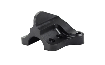 Samson Ac-556 Style Gb Fs Pst 08 Blk