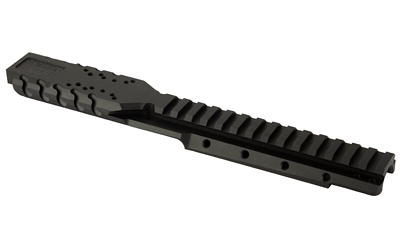 Samson Hnnibl Rl For Rgr Mini 14 08+ โ Samson Hnnibl Rl For Rgr Mini 14 08+