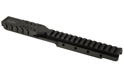 Samson Hnnibl Rl For Rgr Mini 14 07- โ Samson Hnnibl Rl For Rgr Mini 14 07-