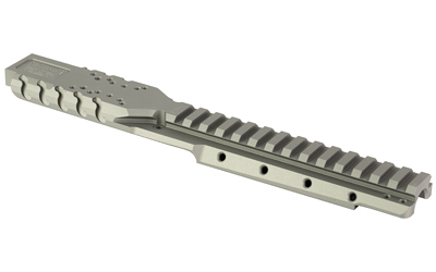 Samson Hnnibl Rl For Rgr Mini 14 07-