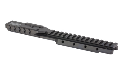 Samson Hnbl T-1 Rl Mini 14 08+ Blk โ Samson Hnbl T-1 Rl Mini 14 08+ Blk