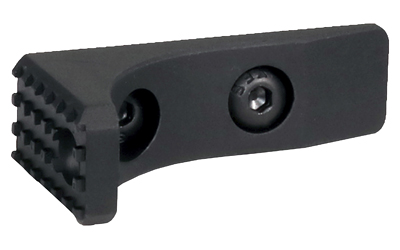 Samson M-lok Hand Stop Blk โ Samson M-lok Hand Stop Blk