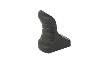 Samson Low Pro M-lok Hand Stop โ Samson Low Pro M-lok Hand Stop