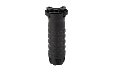 Samson M-lok Grip Med Gren Poly Blk โ Samson M-lok Grip Med Gren Poly Blk
