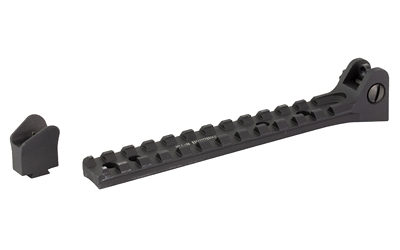 Samson B-tm Sights For Ruger 10