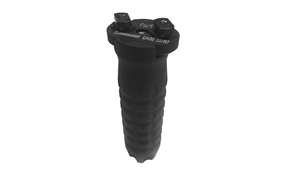Samson M-lok Grp Lng Grnd Blk โ Samson M-lok Grp Lng Grnd Blk