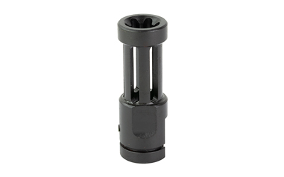 Samson B-tm Flsh Hder Rgr 10/22 Blk โ Samson B-tm Flsh Hder Rgr 10/22 Blk