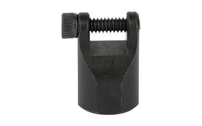 Samson Swivel Stud Qd Adptr 1pk Blk โ Samson Swivel Stud Qd Adptr 1pk Blk