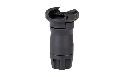 Samson Pic Vert Grip Shrt Std Blk โ Samson Pic Vert Grip Shrt Std Blk