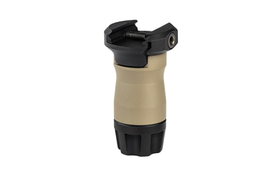Samson Pic Vert Grip Shrt Std Fde โ Samson Pic Vert Grip Shrt Std Fde