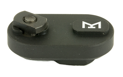 Samson M-lok Qd Sling Point โ Samson M-lok Qd Sling Point