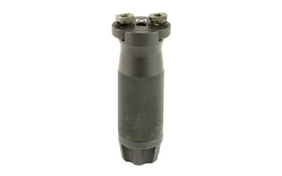 Samson M-lok Vertical Grip Med Blk