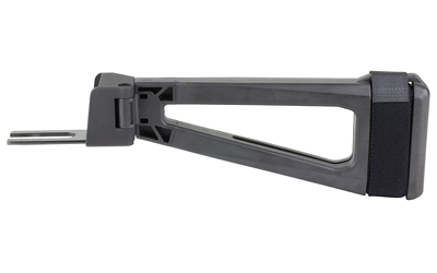 Sb Tact Ak Tri Flding Pst Brace Blk โ Sb Tact Ak Tri Flding Pst Brace Blk