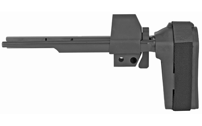 Sb Tact Hk Pdw Pistol Brace 3 Pos Bk โ Sb Tact Hk Pdw Pistol Brace 3 Pos Bk