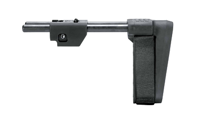Sb Tact Sig Mcx/mpx Pstl Brace 3 Pos โ Sb Tact Sig Mcx/mpx Pstl Brace 3 Pos