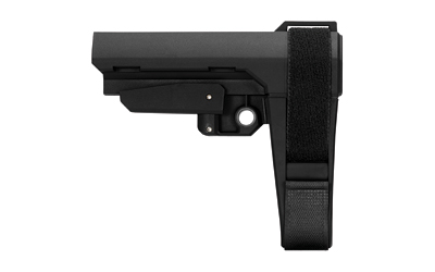 Sb Tact Sba3 Ar Pstl Brace 5 Pos Blk โ Sb Tact Sba3 Ar Pstl Brace 5 Pos Blk