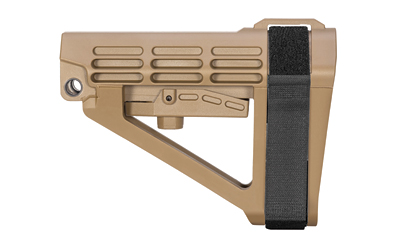 Sb Tact Sba4 Ar Pstl Brace 5 Pos Fde โ Sb Tact Sba4 Ar Pstl Brace 5 Pos Fde