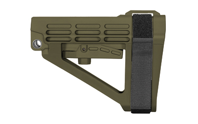 Sb Tact Sba4 Ar Pstl Brace 5 Pos Odg โ Sb Tact Sba4 Ar Pstl Brace 5 Pos Odg