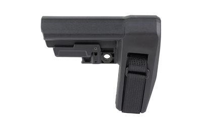 Sb Tact Sba6 Ar Pstl Brace 5 Pos Blk โ Sb Tact Sba6 Ar Pstl Brace 5 Pos Blk