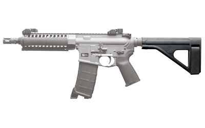 Sb Tact Ar Pistol Brace Sob Blk โ Sb Tact Ar Pistol Brace Sob Blk