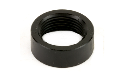 Sco Rifle Thread Spacer 1/2x28 โ Sco Rifle Thread Spacer 1/2x28