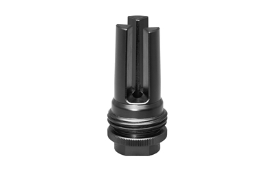 Sco Asr Flash Hider 1/2x28 .223cal โ Sco Asr Flash Hider 1/2x28 .223cal