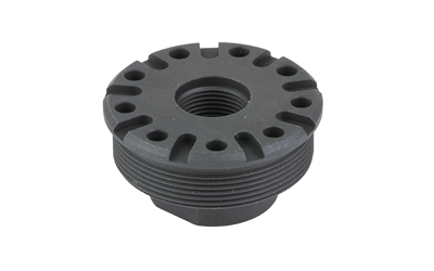 Sco Bravo Mount 1/2x28 โ Sco Bravo Mount 1/2x28
