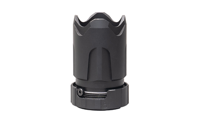 Sco Asr Blast Shield Blk โ Sco Asr Blast Shield Blk