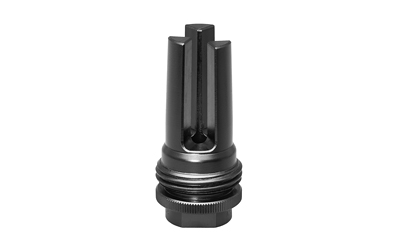 Sco Asr Flash Hider 1/2x36 9mm โ Sco Asr Flash Hider 1/2x36 9mm