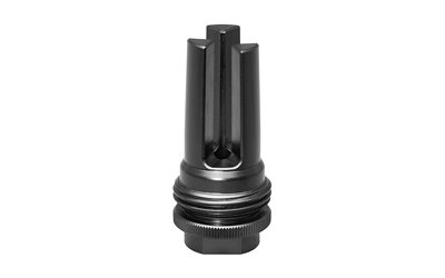 Sco Asr Flash Hider 1/2x28 9mm โ Sco Asr Flash Hider 1/2x28 9mm