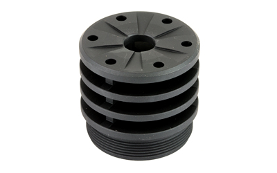 Sco Bravo Anchor Brake .30cal โ Sco Bravo Anchor Brake .30cal