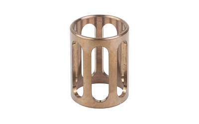 Sco Fixed Barrel Spacer โ Sco Fixed Barrel Spacer
