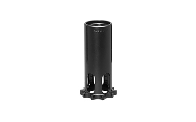 Sco Piston .578x28 โ Sco Piston .578x28