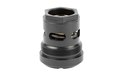 Sco Low Profile 9mm 3-lug Mount โ Sco Low Profile 9mm 3-lug Mount