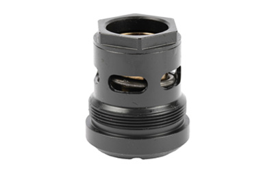 Sco Low Profile 45ACP 3-Lug Mount — Sco Low Profile 45acp 3-lug Mount