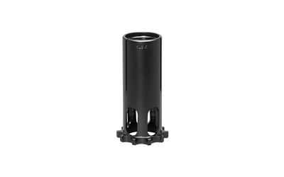 Sco Piston M16x1 Lh โ Sco Piston M16x1 Lh