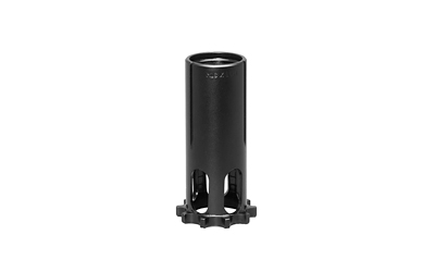 Sco Piston M16x1 Rh — Sco Piston M16x1 Rh