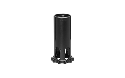 Sco Piston 5/8x24 โ Sco Piston 5/8x24