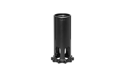 Sco Piston 9/16x24 โ Sco Piston 9/16x24